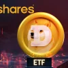21shares