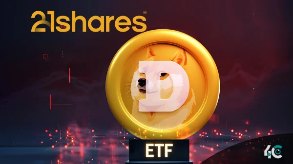 21shares