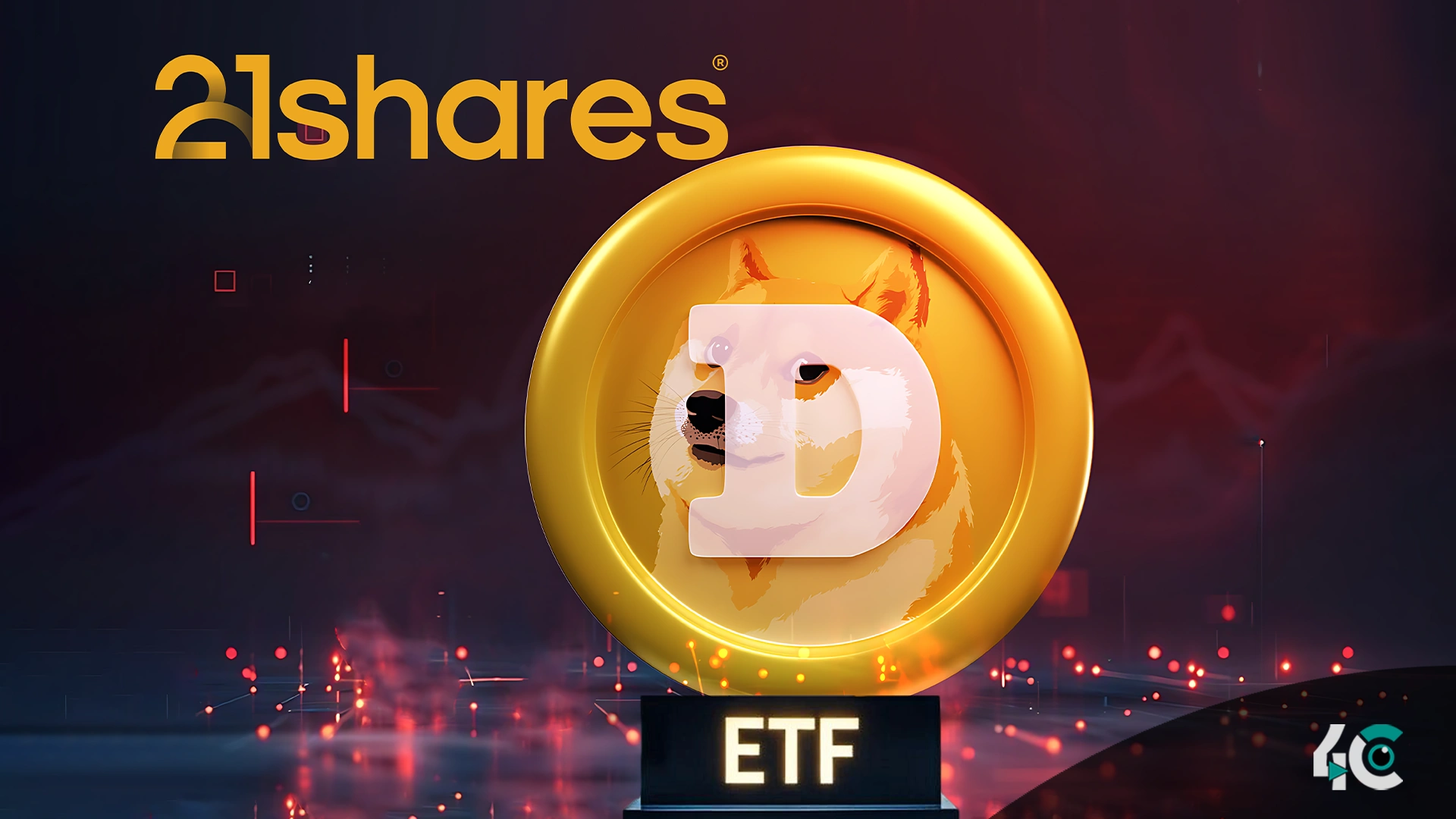 21shares