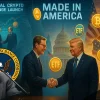 Crypto