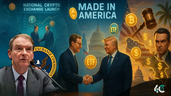 Crypto