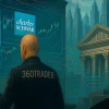 crypto