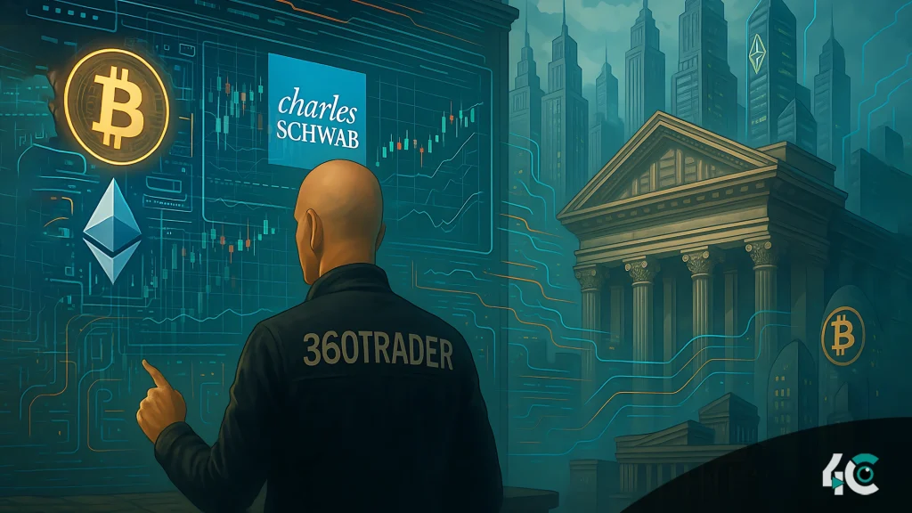 crypto