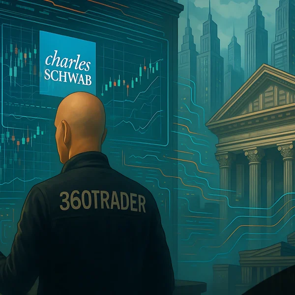 crypto