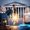 coinbase