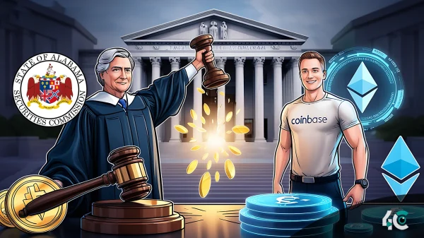 coinbase