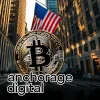digital faces