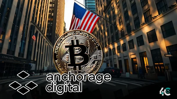 digital faces