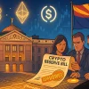 arizona crypto