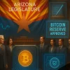 arizona