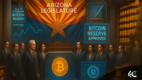 arizona