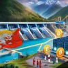 bhutans crypto
