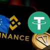 binance
