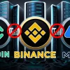 binance