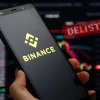 binance