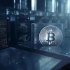 bitcoin hashrate