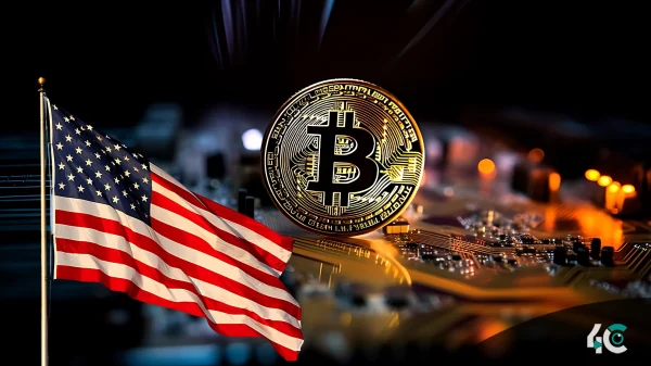 bitcoiners