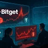 bitget