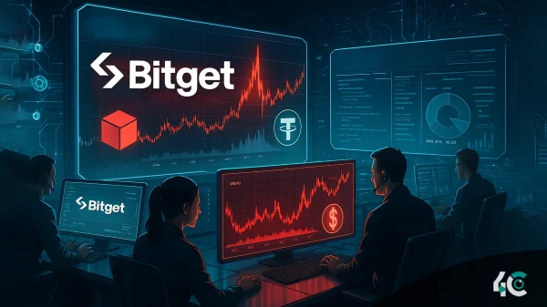 bitget