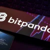 bitpanda