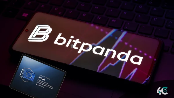 bitpanda