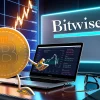 bitwise