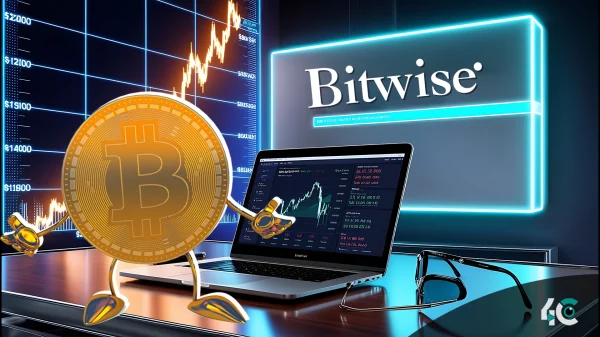 Bitwise