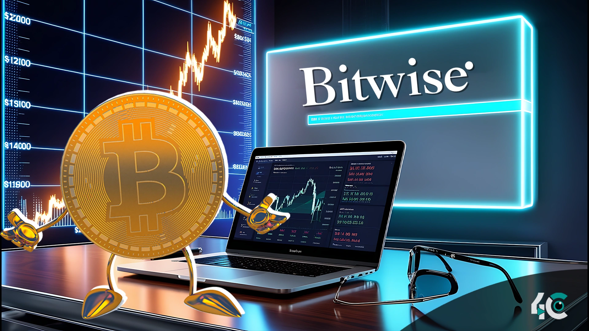 Bitwise
