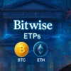 bitwise