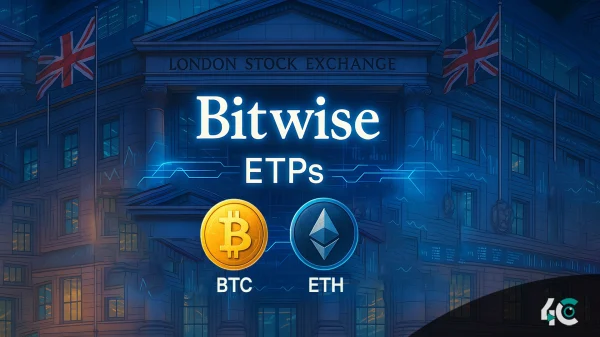 bitwise