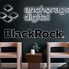 blackrock