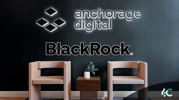 blackrock