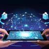 Blockchain