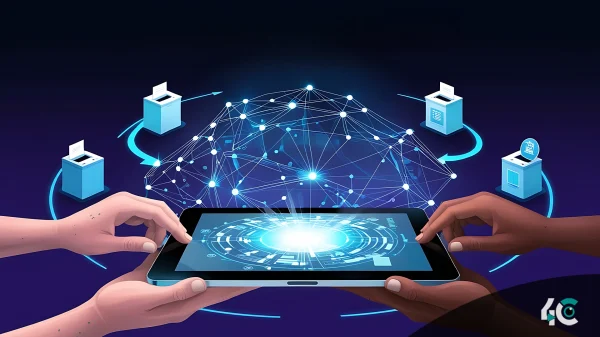 Blockchain