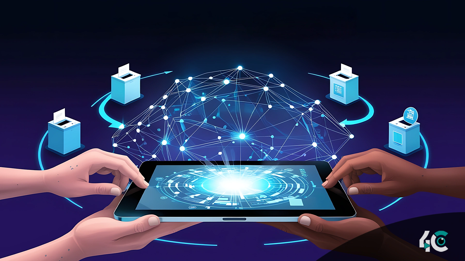 Blockchain