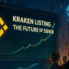 Binance