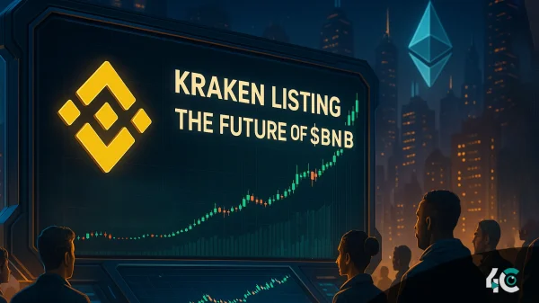 Binance