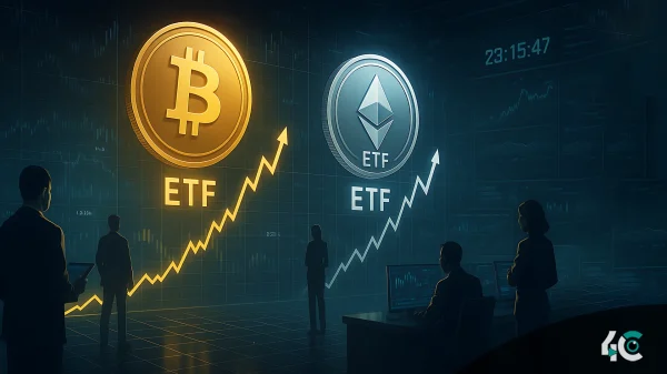 btc vs eth
