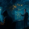 bybit