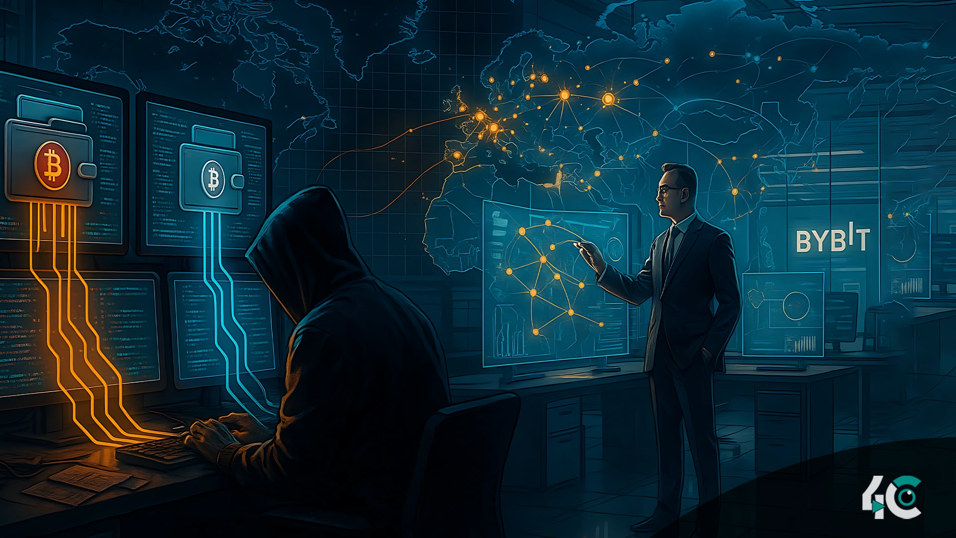 Bybit
