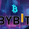 bybit