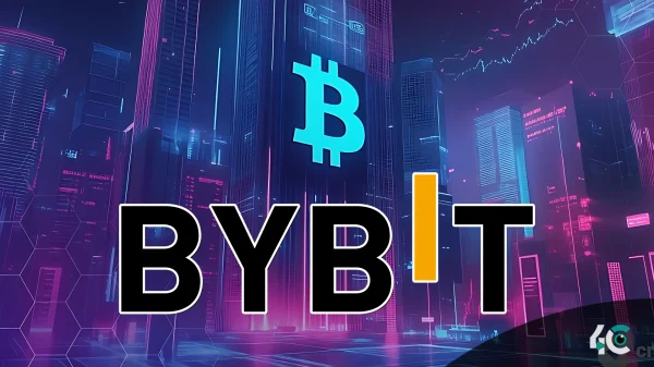 bybit