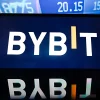 bybit