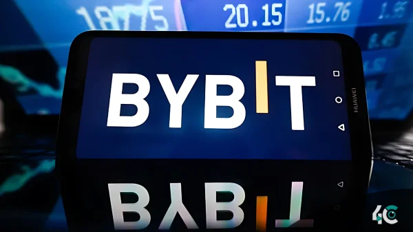 bybit