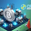 bitcoin mining