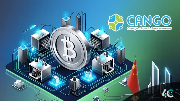 bitcoin mining