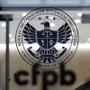 cfpb