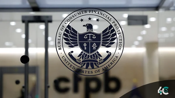 cfpb