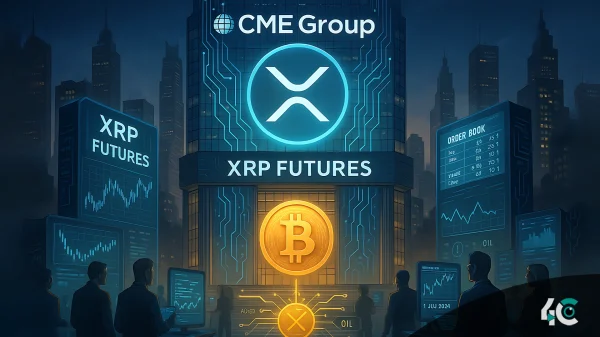 xrp