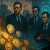 Crypto